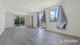 Photo - 10 Patterson Place, Kelso NSW 2795 - Image 9