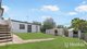 Photo - 10 Patterson Place, Kelso NSW 2795 - Image 10