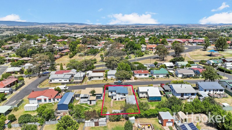 Photo - 10 Patterson Place, Kelso NSW 2795 - Image 11