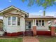 Photo - 10 Patterson Street, Bacchus Marsh VIC 3340 - Image 4