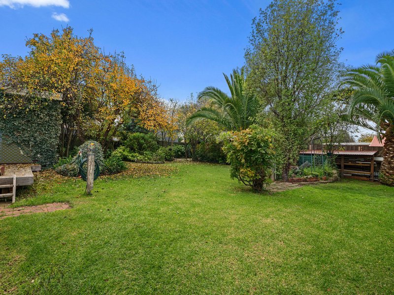 Photo - 10 Patterson Street, Bacchus Marsh VIC 3340 - Image 15