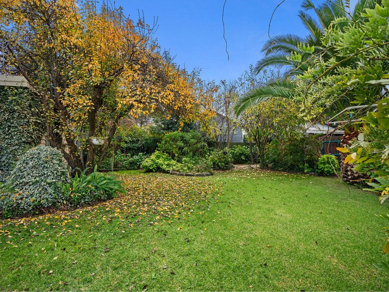 Photo - 10 Patterson Street, Bacchus Marsh VIC 3340 - Image 16