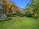 Photo - 10 Patterson Street, Bacchus Marsh VIC 3340 - Image 16