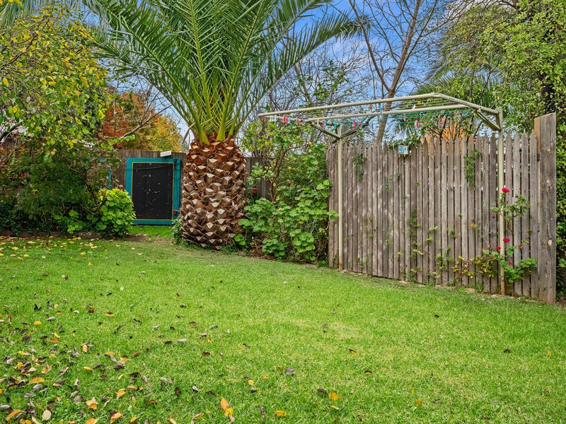 Photo - 10 Patterson Street, Bacchus Marsh VIC 3340 - Image 18