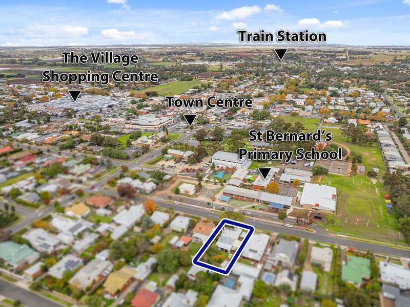 Photo - 10 Patterson Street, Bacchus Marsh VIC 3340 - Image 19