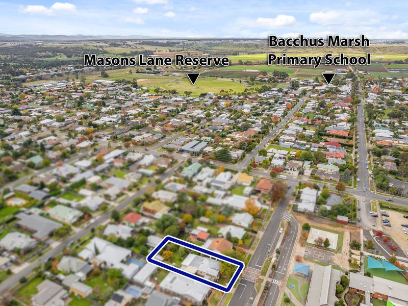 Photo - 10 Patterson Street, Bacchus Marsh VIC 3340 - Image 20