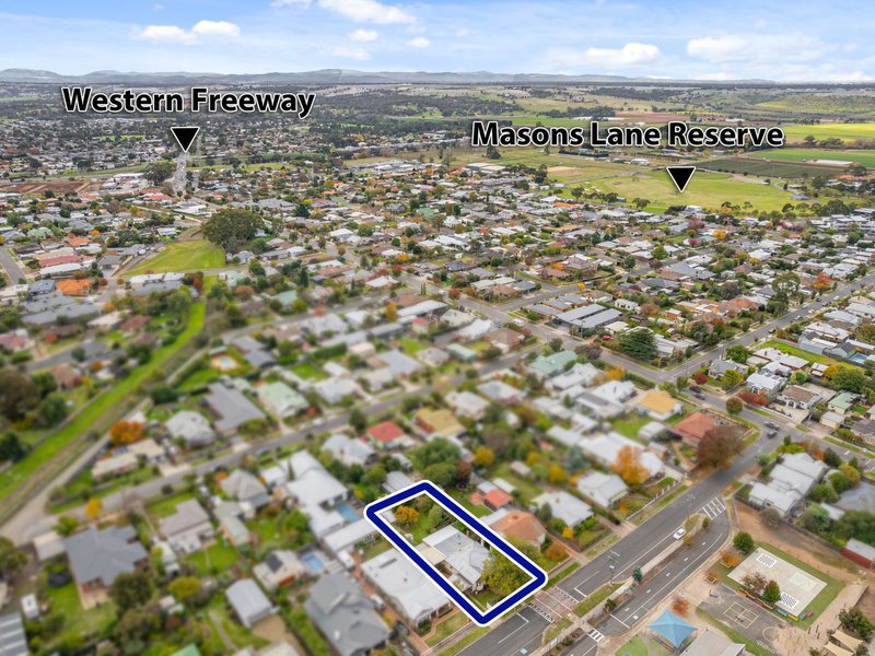 Photo - 10 Patterson Street, Bacchus Marsh VIC 3340 - Image 21