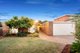 Photo - 10 Patterson Street, Carnegie VIC 3163 - Image 1