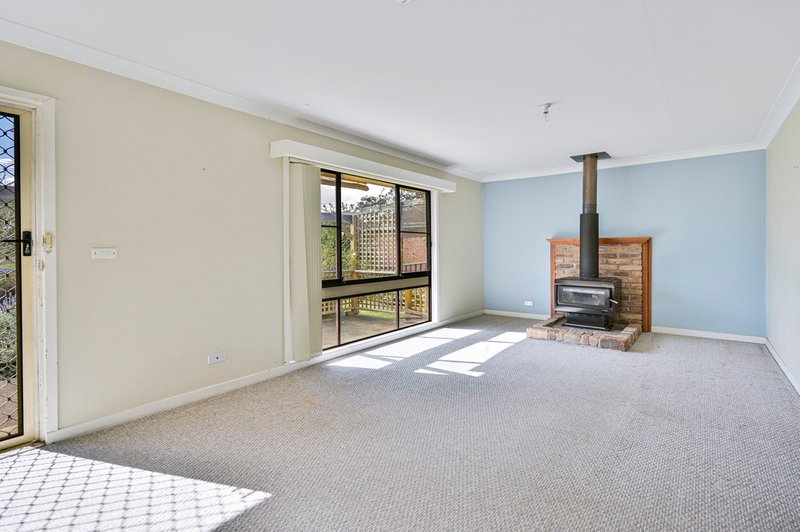 Photo - 10 Patterson Street, Tahmoor NSW 2573 - Image 6