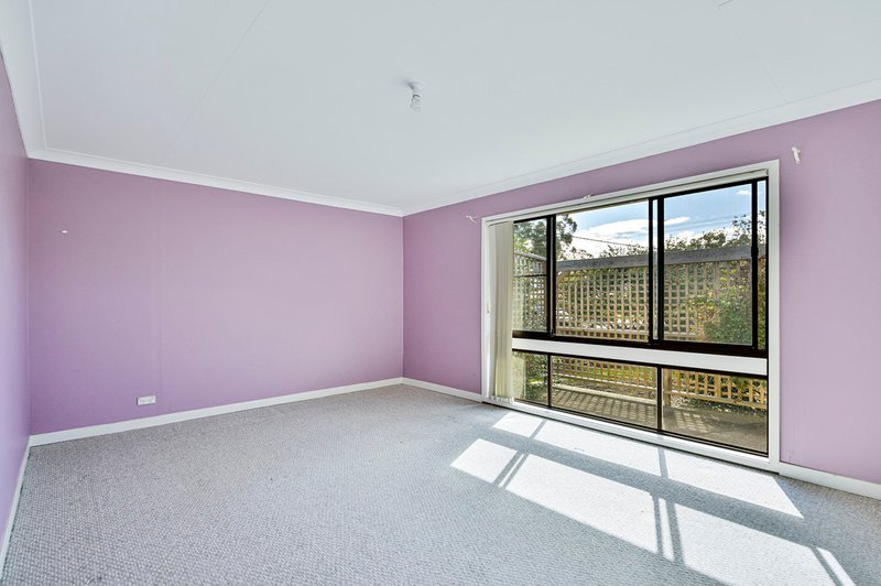 Photo - 10 Patterson Street, Tahmoor NSW 2573 - Image 7