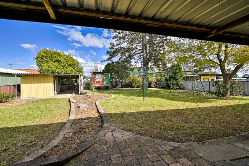 Photo - 10 Patterson Street, Tahmoor NSW 2573 - Image 12