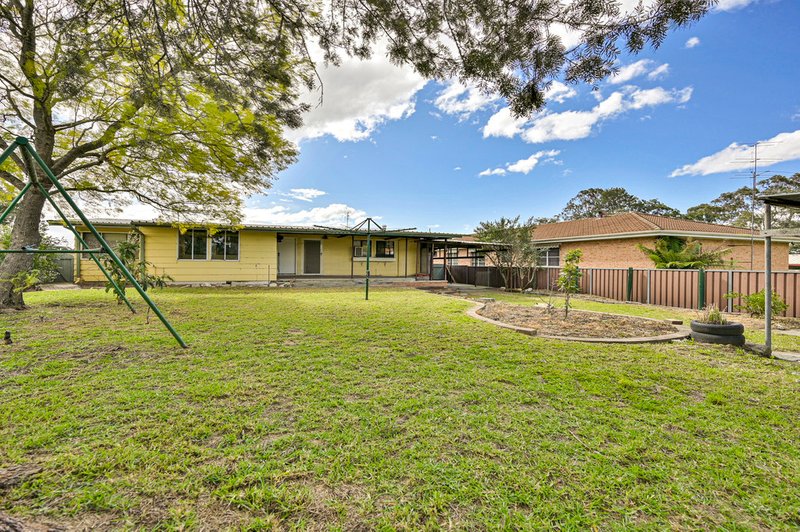 Photo - 10 Patterson Street, Tahmoor NSW 2573 - Image 13