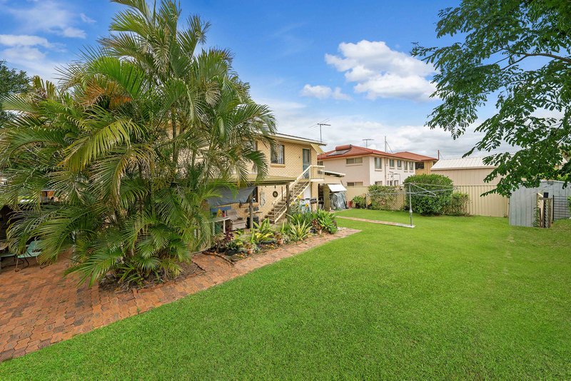 10 Patwill Street, Boondall QLD 4034