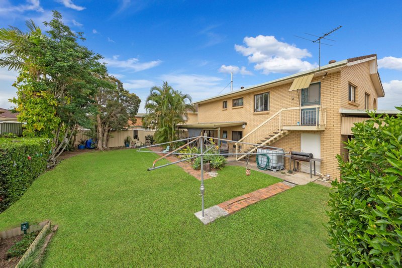 Photo - 10 Patwill Street, Boondall QLD 4034 - Image 2