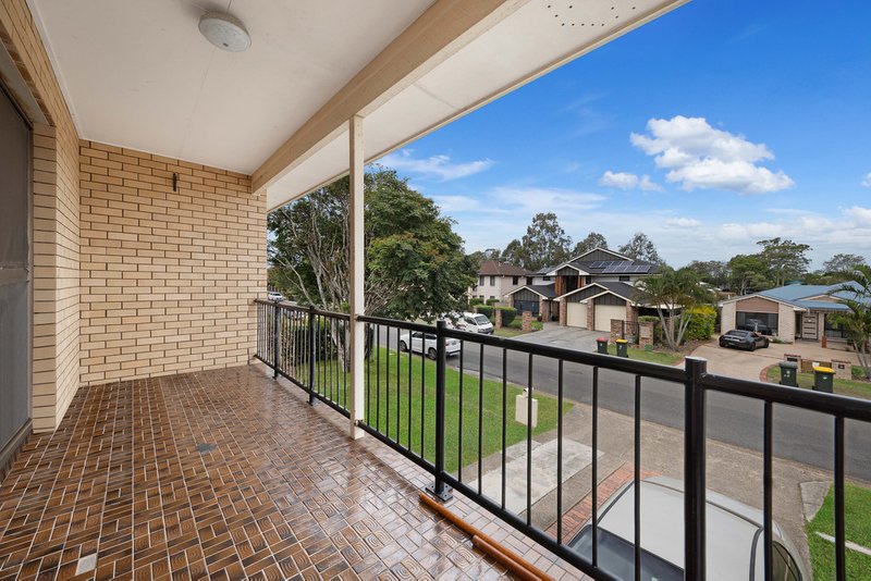 Photo - 10 Patwill Street, Boondall QLD 4034 - Image 4