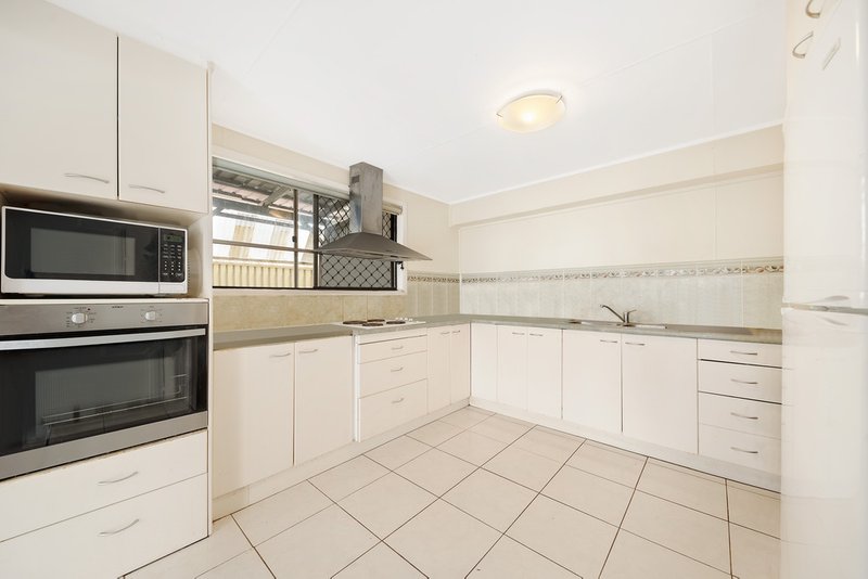 Photo - 10 Patwill Street, Boondall QLD 4034 - Image 5