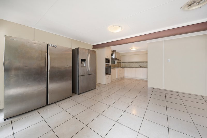 Photo - 10 Patwill Street, Boondall QLD 4034 - Image 6