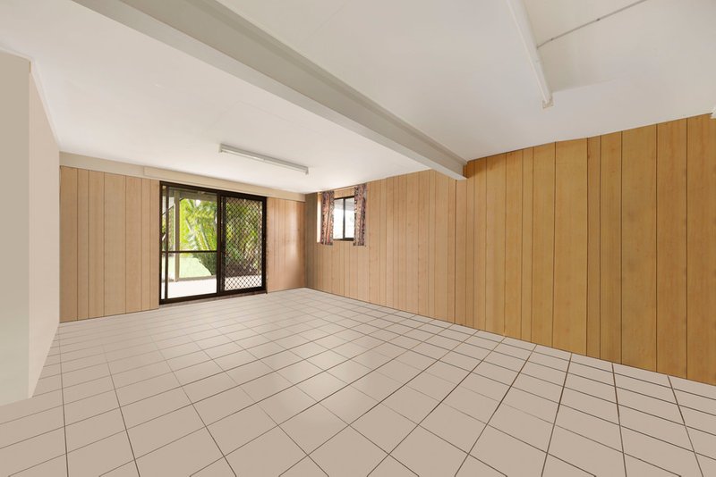 Photo - 10 Patwill Street, Boondall QLD 4034 - Image 7