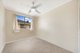 Photo - 10 Patwill Street, Boondall QLD 4034 - Image 10