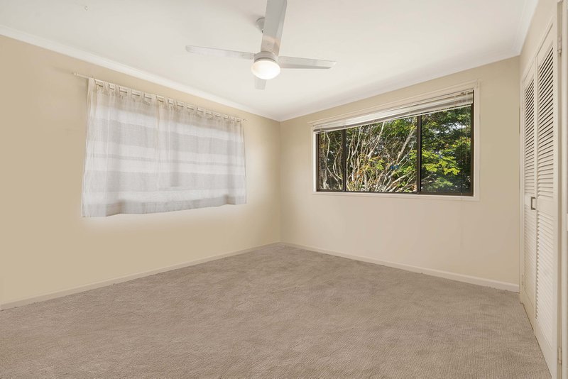 Photo - 10 Patwill Street, Boondall QLD 4034 - Image 11