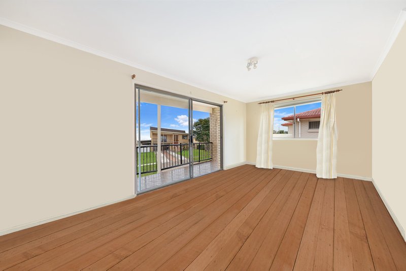 Photo - 10 Patwill Street, Boondall QLD 4034 - Image 13