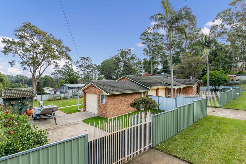 10 Paul Place, Batehaven NSW 2536