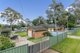 Photo - 10 Paul Place, Batehaven NSW 2536 - Image 1