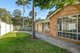 Photo - 10 Paul Place, Batehaven NSW 2536 - Image 2