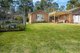 Photo - 10 Paul Place, Batehaven NSW 2536 - Image 4