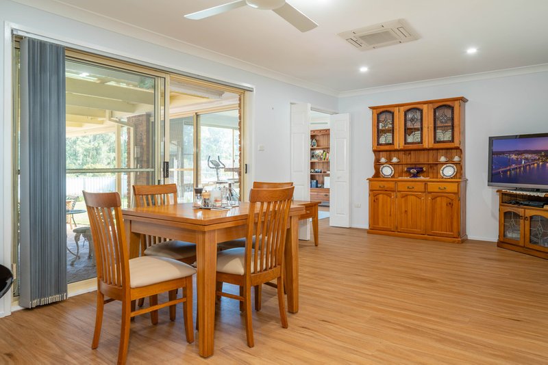 Photo - 10 Paul Place, Batehaven NSW 2536 - Image 5