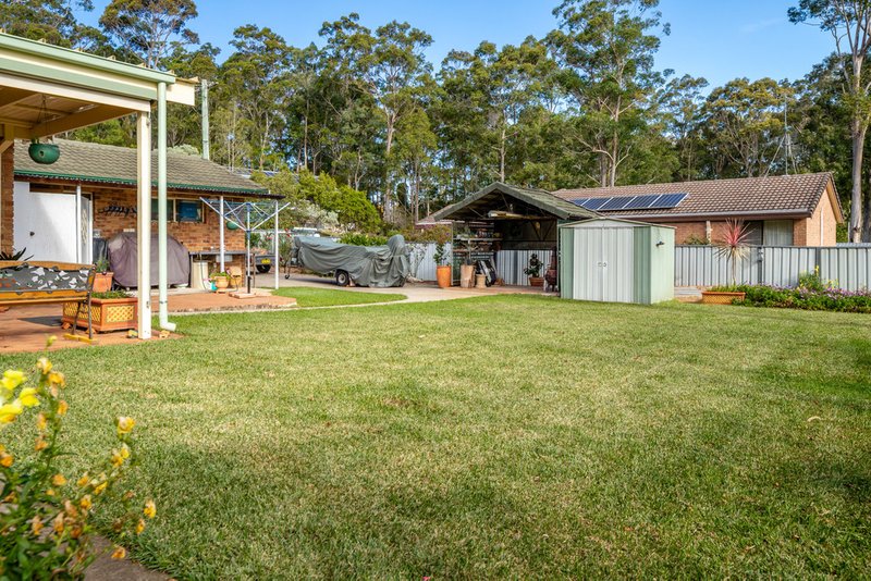 Photo - 10 Paul Place, Batehaven NSW 2536 - Image 7