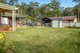 Photo - 10 Paul Place, Batehaven NSW 2536 - Image 7