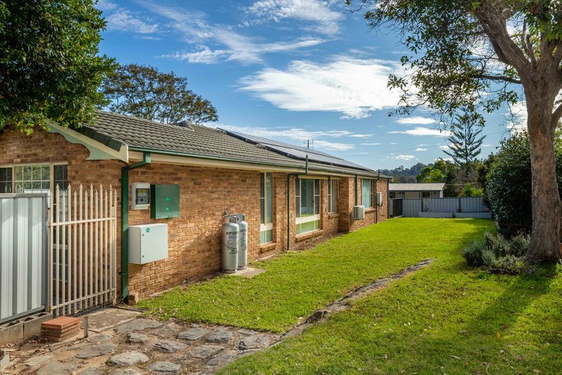 Photo - 10 Paul Place, Batehaven NSW 2536 - Image 8