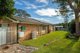 Photo - 10 Paul Place, Batehaven NSW 2536 - Image 8