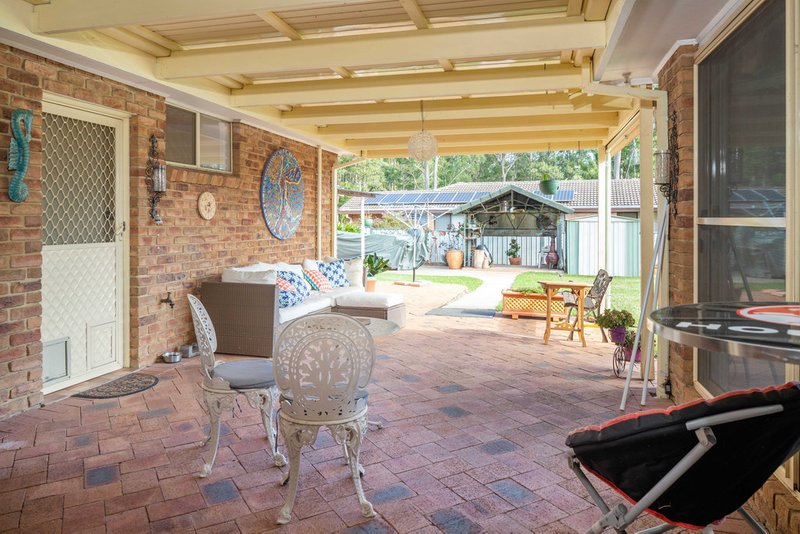 Photo - 10 Paul Place, Batehaven NSW 2536 - Image 12