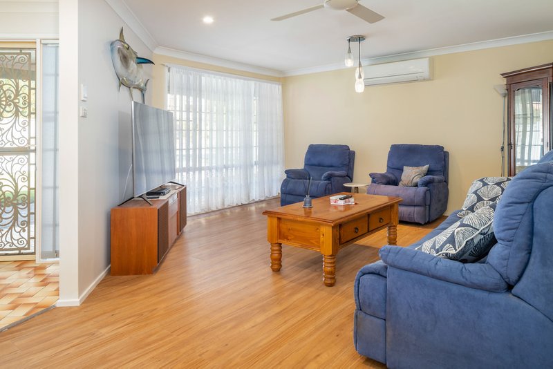 Photo - 10 Paul Place, Batehaven NSW 2536 - Image 22