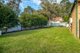 Photo - 10 Paul Place, Batehaven NSW 2536 - Image 23