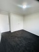 Photo - 10 Pawling Street, Rockbank VIC 3335 - Image 5