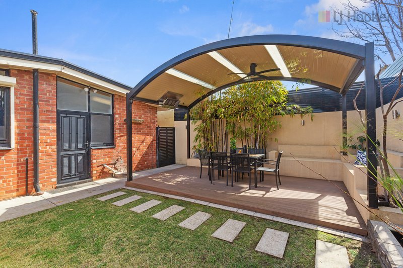 Photo - 10 Payne Street, Payneham SA 5070 - Image 10