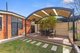 Photo - 10 Payne Street, Payneham SA 5070 - Image 10