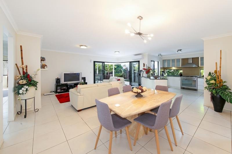 10 Paynters Pocket Ave , Palmwoods QLD 4555