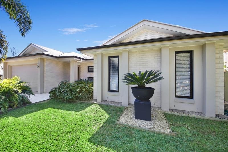 Photo - 10 Paynters Pocket Ave , Palmwoods QLD 4555 - Image 17