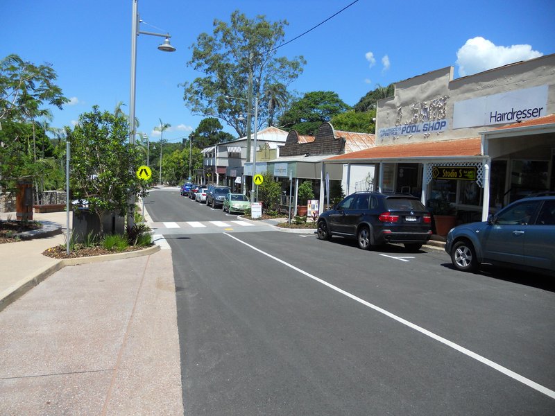 Photo - 10 Paynters Pocket Ave , Palmwoods QLD 4555 - Image 22