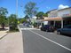 Photo - 10 Paynters Pocket Ave , Palmwoods QLD 4555 - Image 22