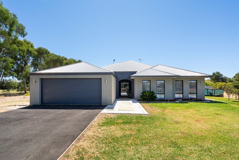 Photo - 10 Peaceful Way, Ambergate WA 6280 - Image 23