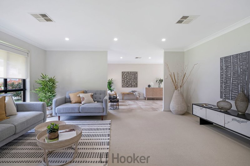 Photo - 10 Peachwood Close, Warners Bay NSW 2282 - Image 4