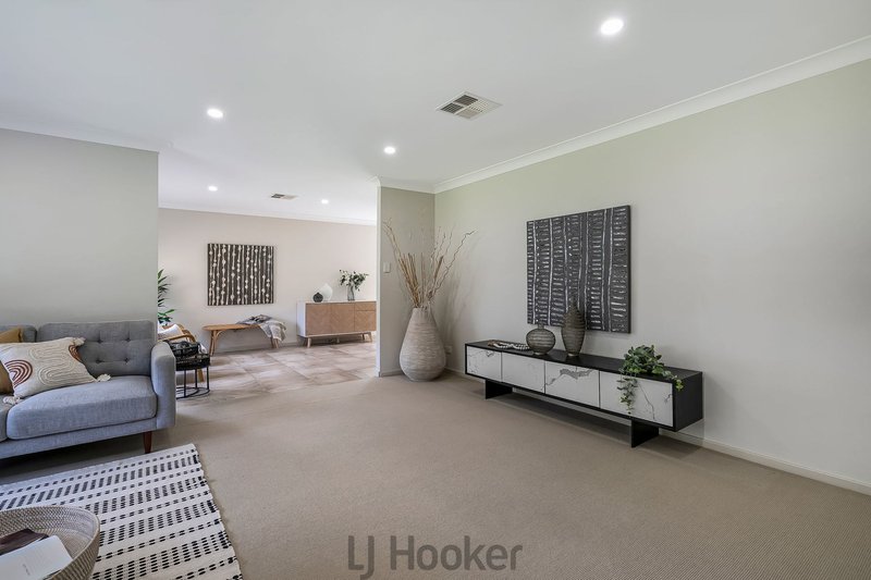 Photo - 10 Peachwood Close, Warners Bay NSW 2282 - Image 6