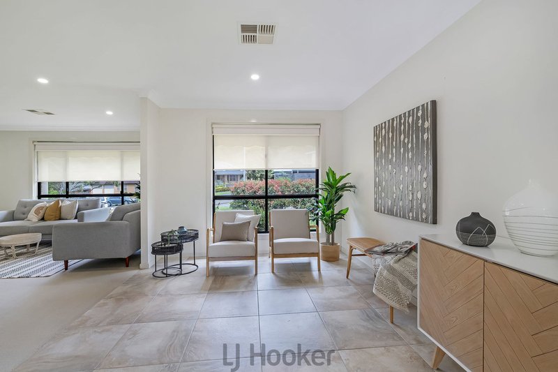 Photo - 10 Peachwood Close, Warners Bay NSW 2282 - Image 7