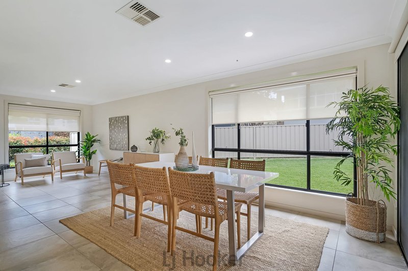 Photo - 10 Peachwood Close, Warners Bay NSW 2282 - Image 8