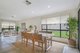 Photo - 10 Peachwood Close, Warners Bay NSW 2282 - Image 8